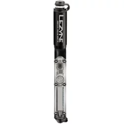 Lezyne Digital Road Drive Minipumpe