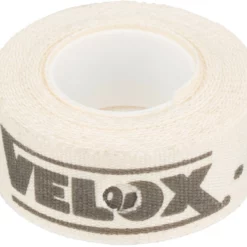 Velox Cotton Felgenband Aus Textil