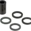 Öhlins Bushing Einbaubuchsenset 8 Mm Für 16 Mm Eyelet