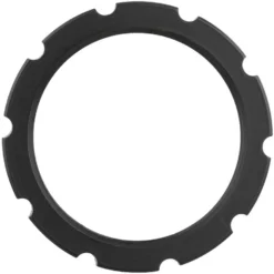 Rotor Spider-Befestigungsschraube 3D / 3D24