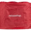 RIXEN & KAUL Regenhaube Für Reisenthel Bikebasket