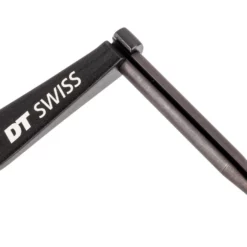 Dt-swiss DT Speichenhalter Für Aerospeichen