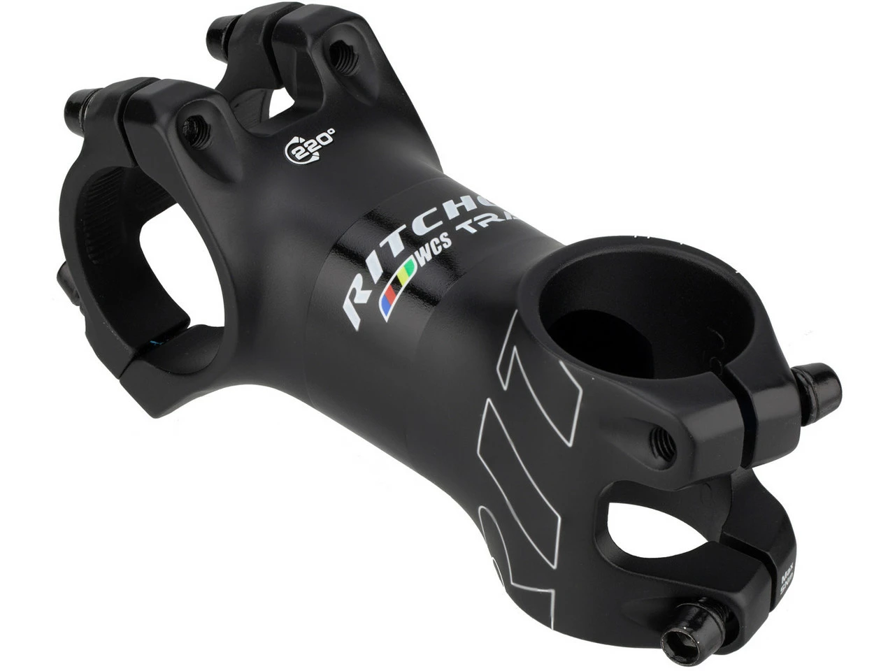 RITCHEY WCS Trail 31.8 Vorbau - Image 2