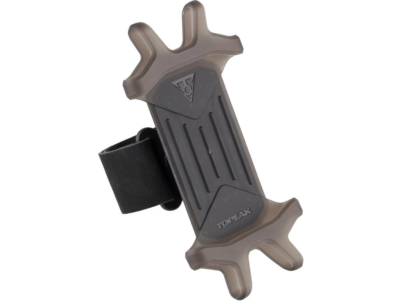 Topeak Omni RideCase Smartphone-Halterung Mit Halter