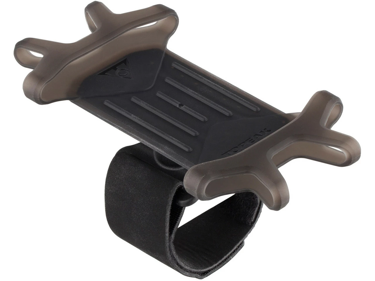 Topeak Omni RideCase Smartphone-Halterung Mit Halter - Image 2