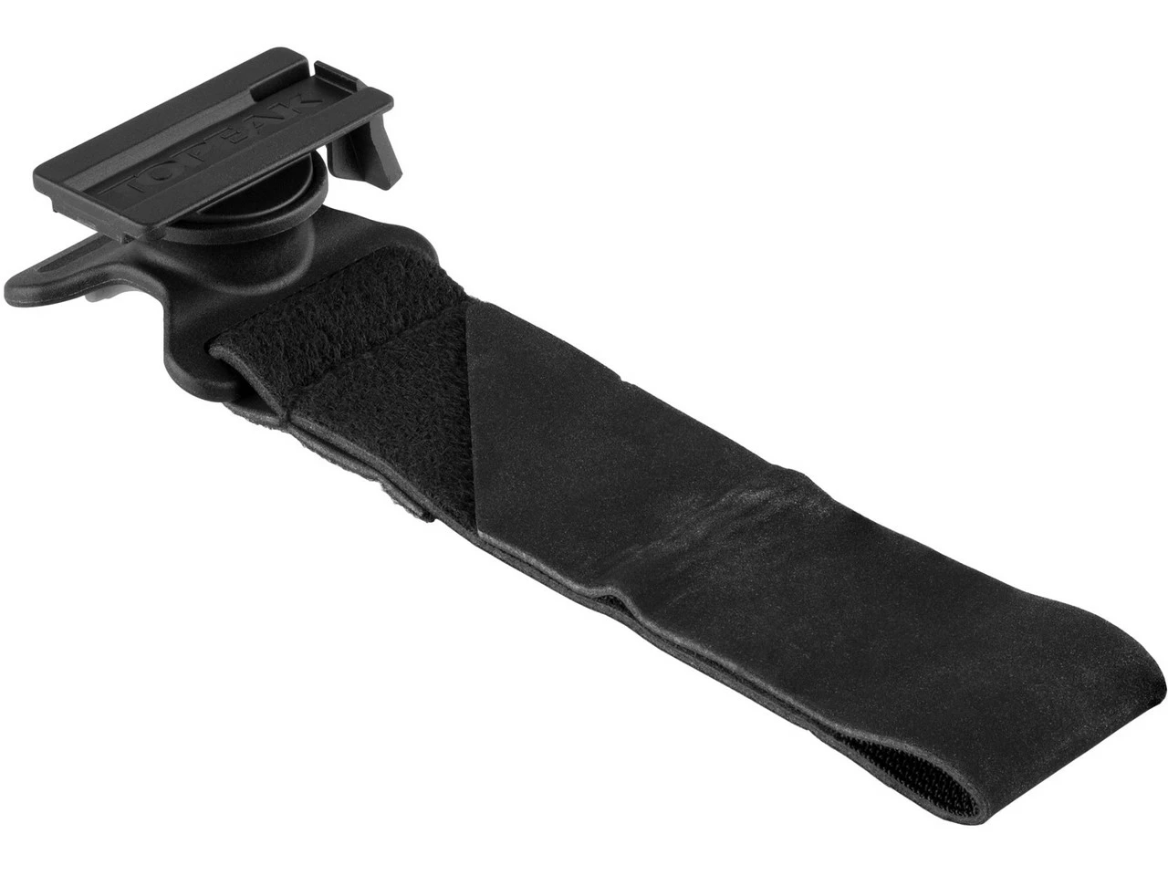 Topeak Omni RideCase Smartphone-Halterung Mit Halter - Image 3