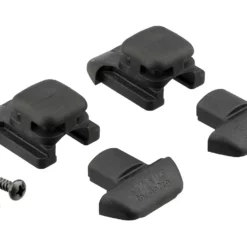 RIXEN & KAUL KLICKfix® MiniBloc GP Platte