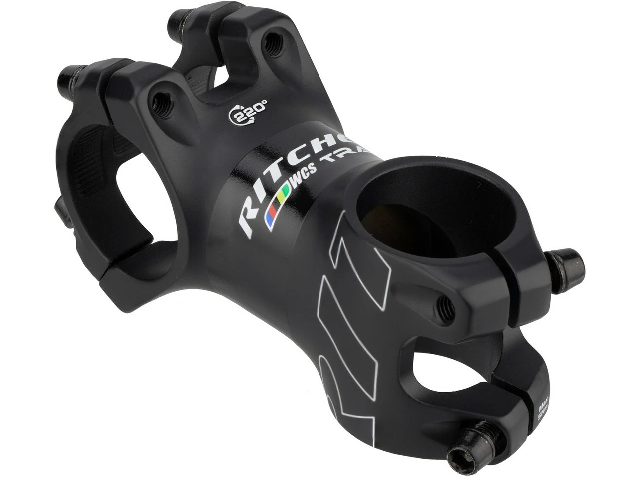 RITCHEY WCS Trail 31.8 Vorbau - Image 5