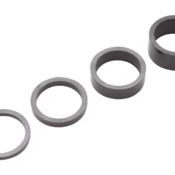 Pro Spacerset Carbon