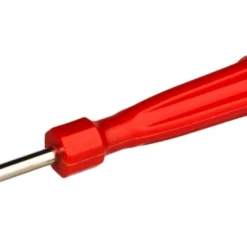 ROCKSHOX Ventilausdreher