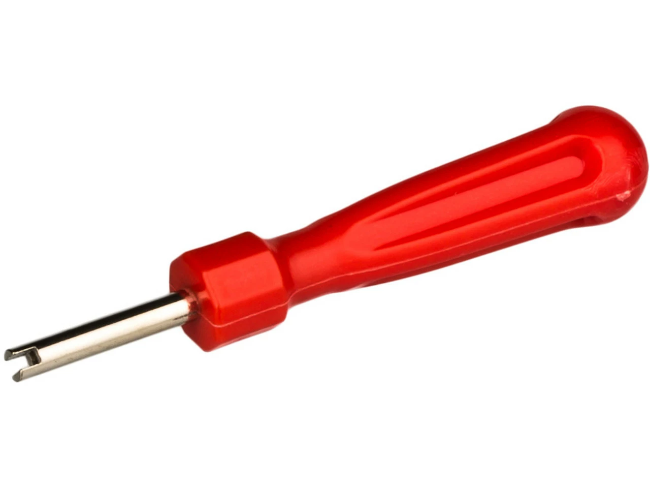 ROCKSHOX Ventilausdreher