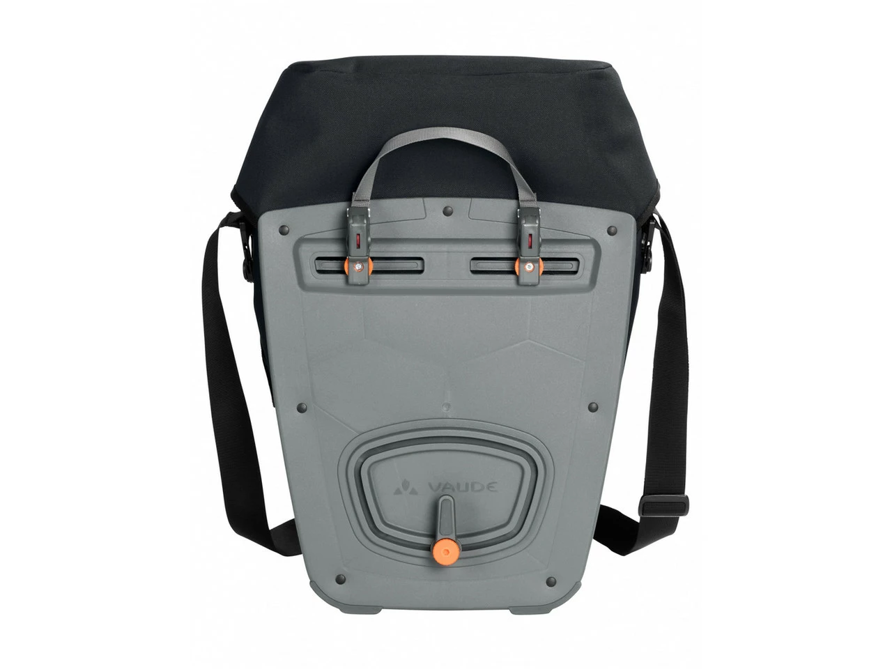 VAUDE Comyou Pro Hinterradtasche - Image 2