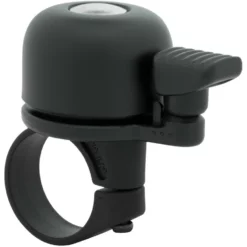 Mounty Special Billy Oversize Fahrradklingel