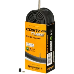 Continental Schlauch MTB 26 Downhill