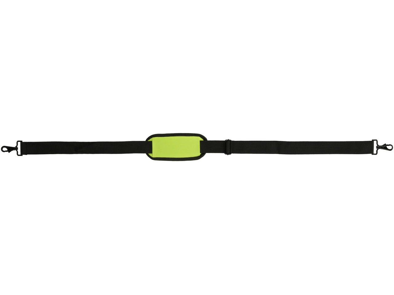 B&W Double Wheel Guard M 28" Laufradtasche Für 2 Laufräder – Bild 3