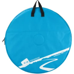 B&W Wheel Guard M 28" Laufradtasche