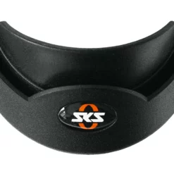 SKS Kantenschoner S-Tec