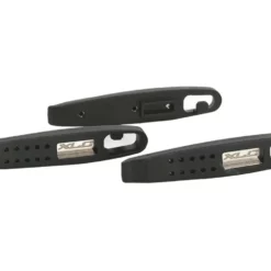 XLC Reifenheber TO-S59