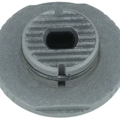 Topeak PCT Cap Für RaceRocket MT