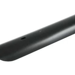 FollowMe Schutzblech