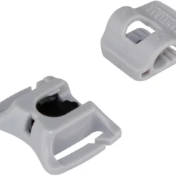 Camelbak Magnetic Tube Trap Trinkschlauchfixierung
