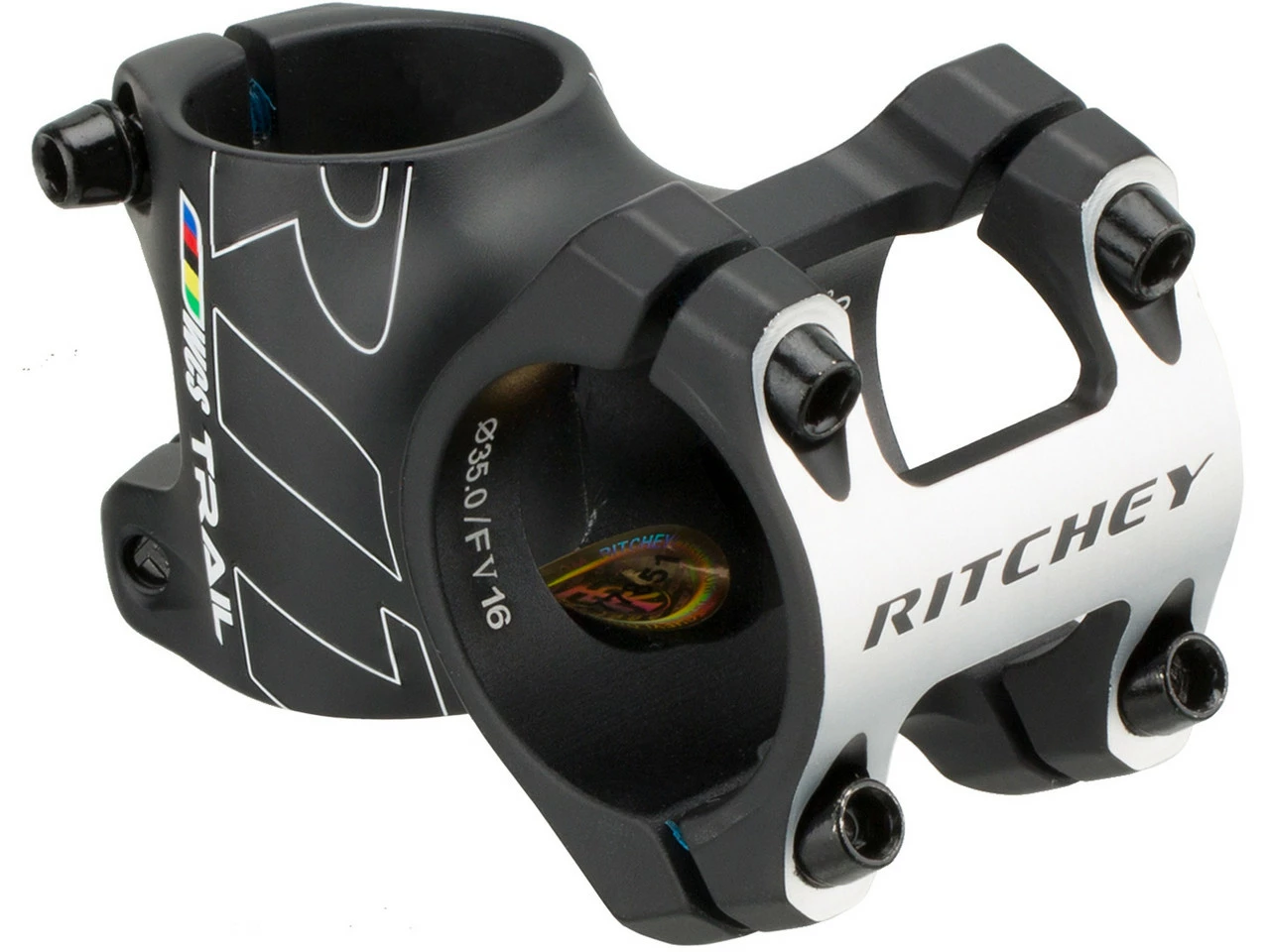 RITCHEY WCS Trail 35 Vorbau