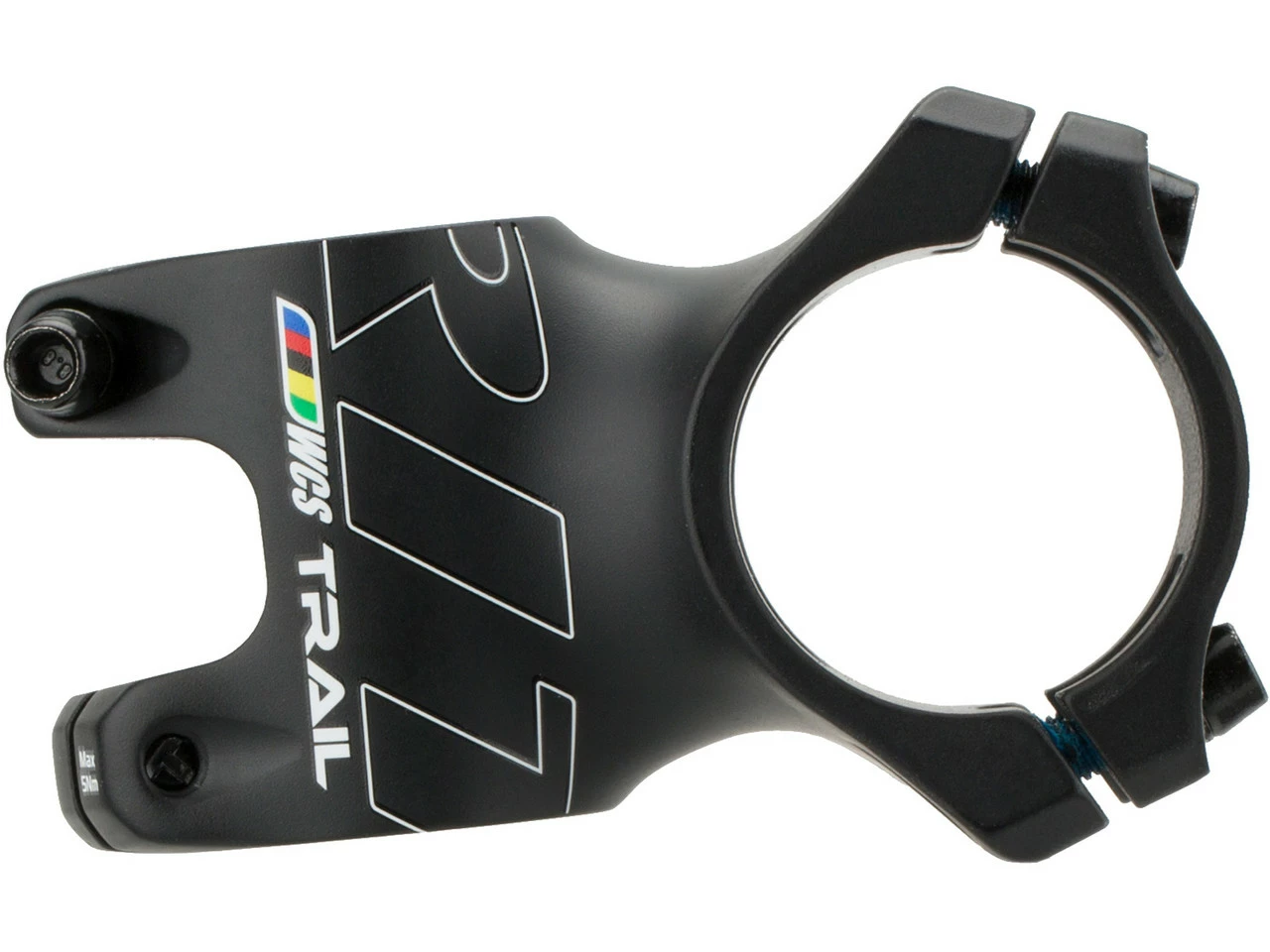 RITCHEY WCS Trail 35 Vorbau - Image 3