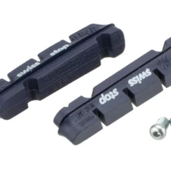 Dt-swiss Bremsgummis Cartridge Für OXiC Laufräder