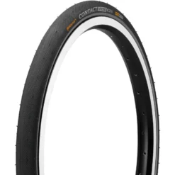 Continental Contact Speed 20" Drahtreifen