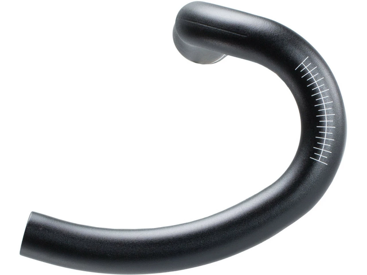 EASTON EA50 31.8 Lenker - Image 3