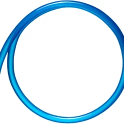 Camelbak Crux Ersatzschlauch