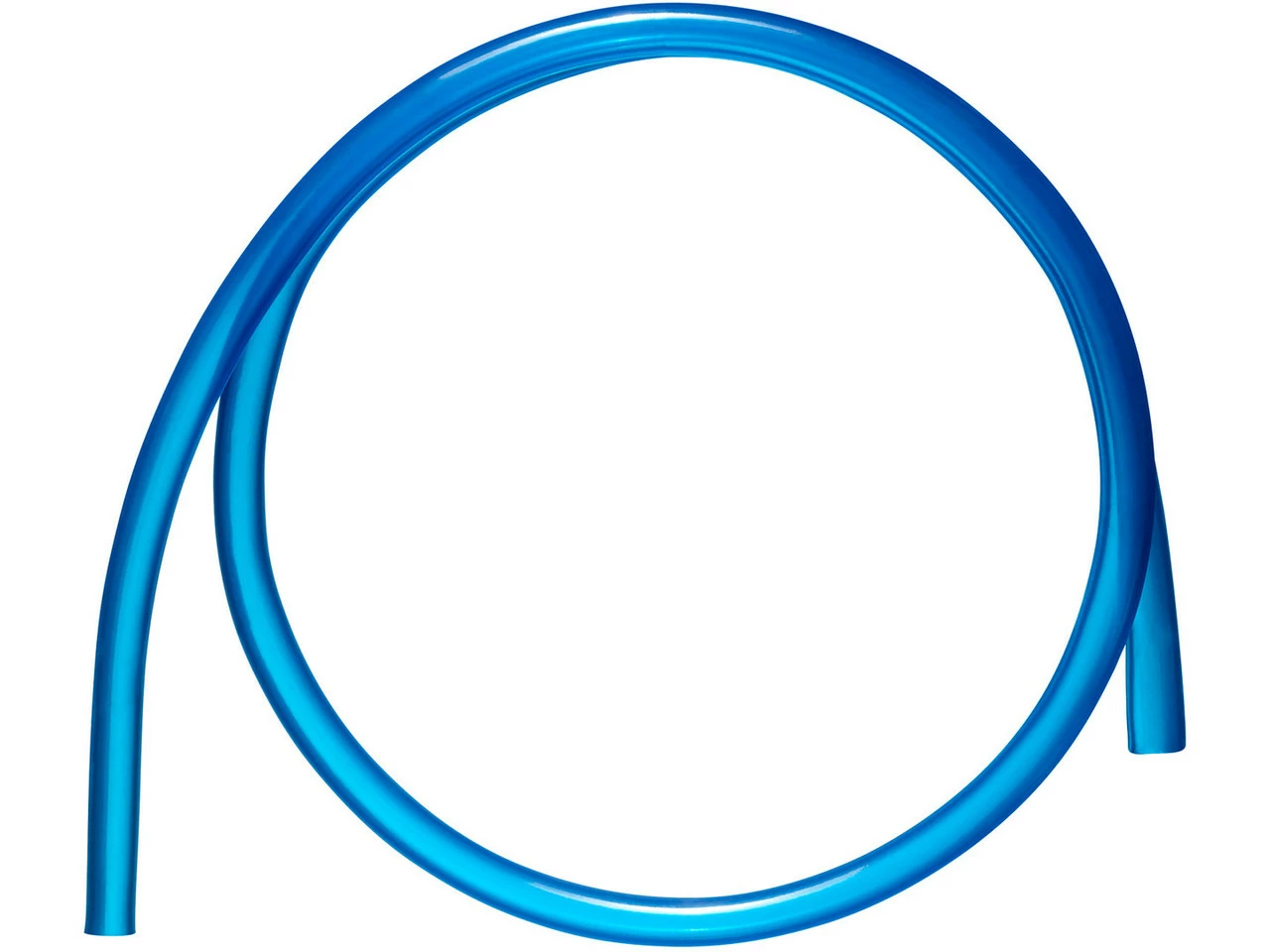 Camelbak Crux Ersatzschlauch