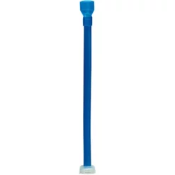 Camelbak Quick Stow Flask Schlauchadapter