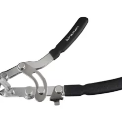 Birzman Bowdenzugspannzange