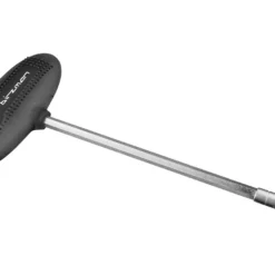 Birzman Nippelspanner Sechskant Für Innenliegende Nippel