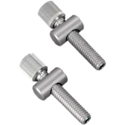 Rohloff Zugeinsteller Für Seilbox EX