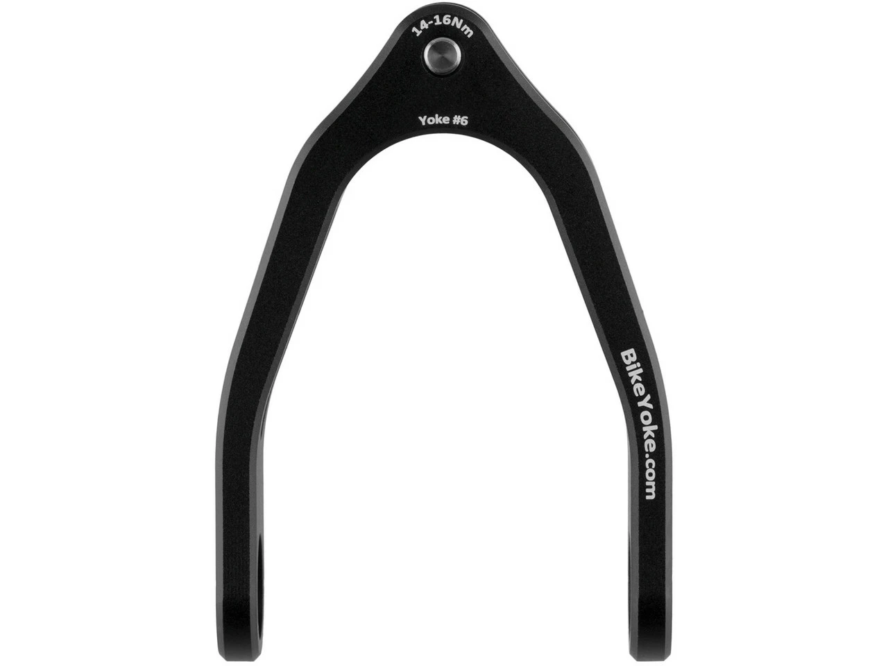 BikeYoke Dämpferverlängerung #6 Für Enduro 27,5" / Enduro 29" Modell 2017 - Image 3