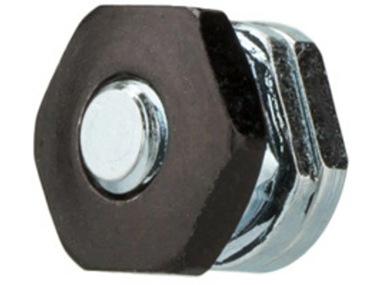 Jtek Engineering Bar End Shifter Lenkerendschalthebel Shimano Alfine 11-fach - Image 6