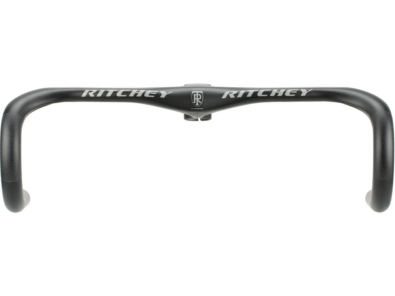 RITCHEY WCS Carbon Solostreem Vorbau-Lenker-Einheit – Bild 5