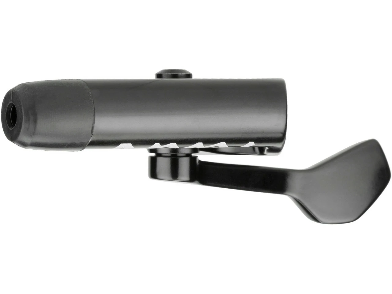 ROCKSHOX 1x Remote Upgrade Kit Für Reverb Ab Modell 2013 - Image 2