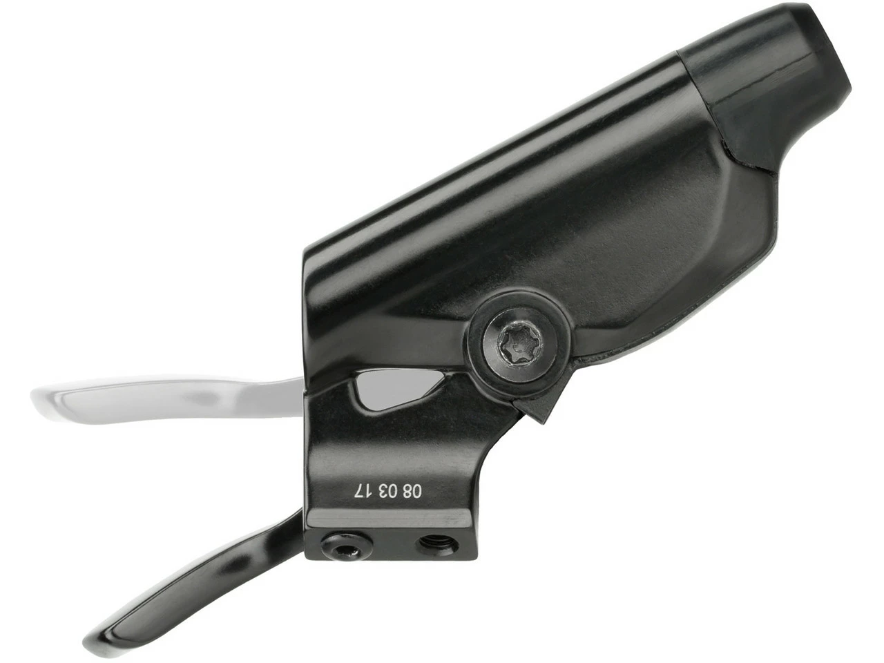 ROCKSHOX 1x Remote Upgrade Kit Für Reverb Ab Modell 2013 - Image 3