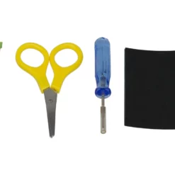 Panaracer Tubeless Tire Repair Kit MTB