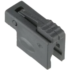 Campagnolo® EPS Kabel Trennwerkzeug Super Record / Record