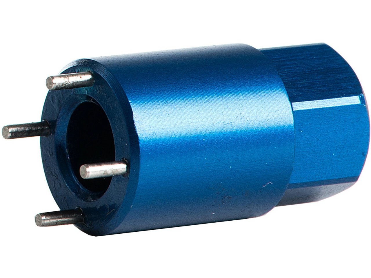 Formula CTS Tool Montagewerkzeug