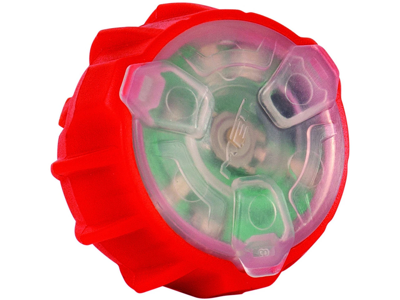 MET Safe-t Duo Light Cap Helmlampe