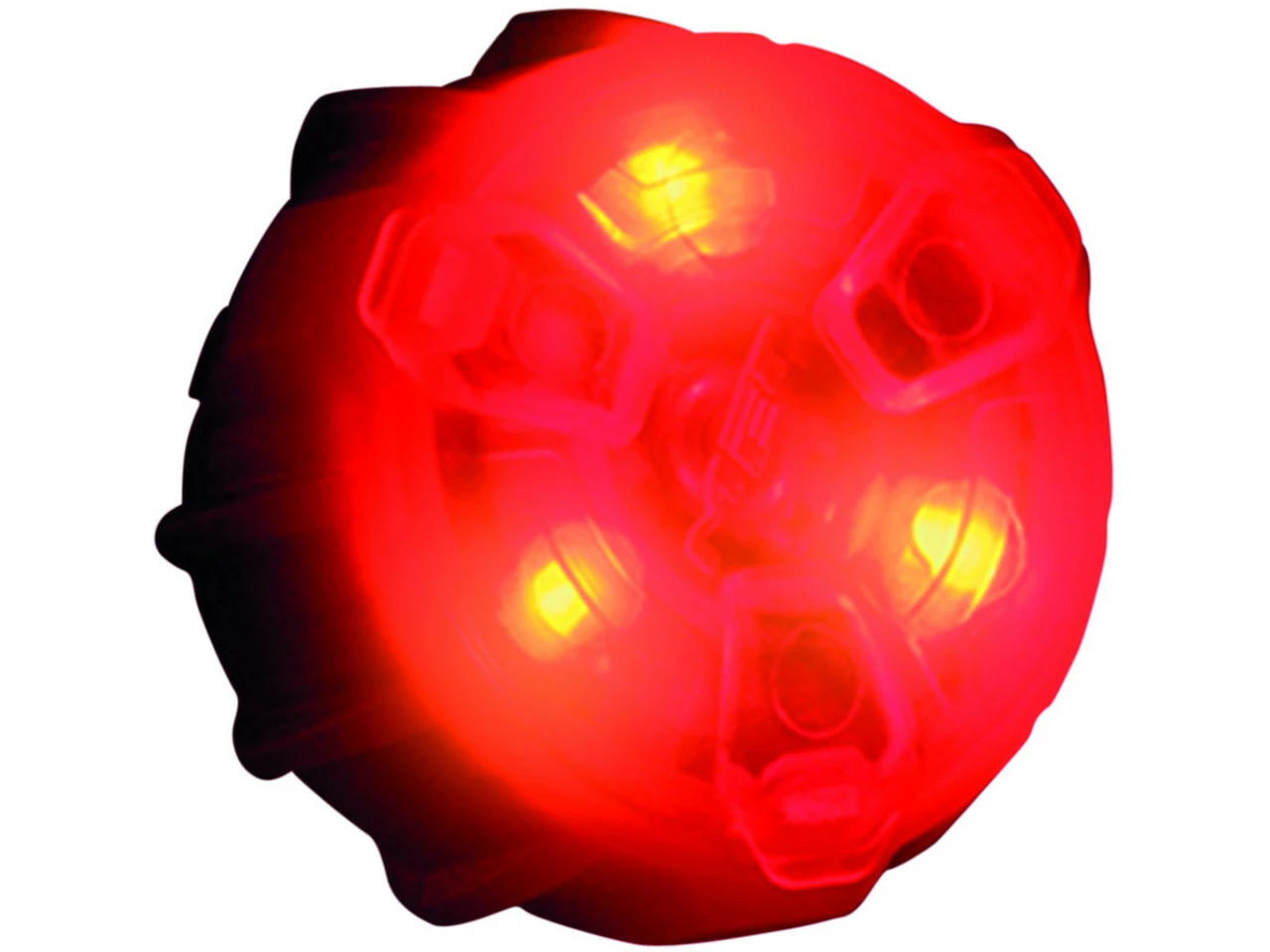 MET Safe-t Duo Light Cap Helmlampe - Image 2