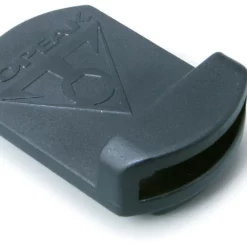 Topeak Rücklichtadapter RedLite Für MTX BeamRack