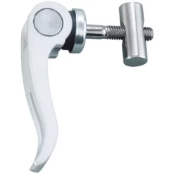 Topeak Schnellspanner Für BeamRack MTX