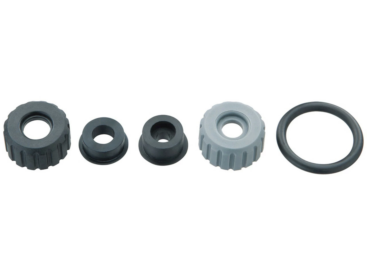 Topeak Rebuild Kit Für JoeBlow Sprint