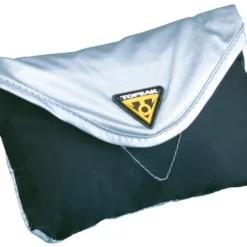 Topeak Regenhülle Für MTX TrunkBag Tour